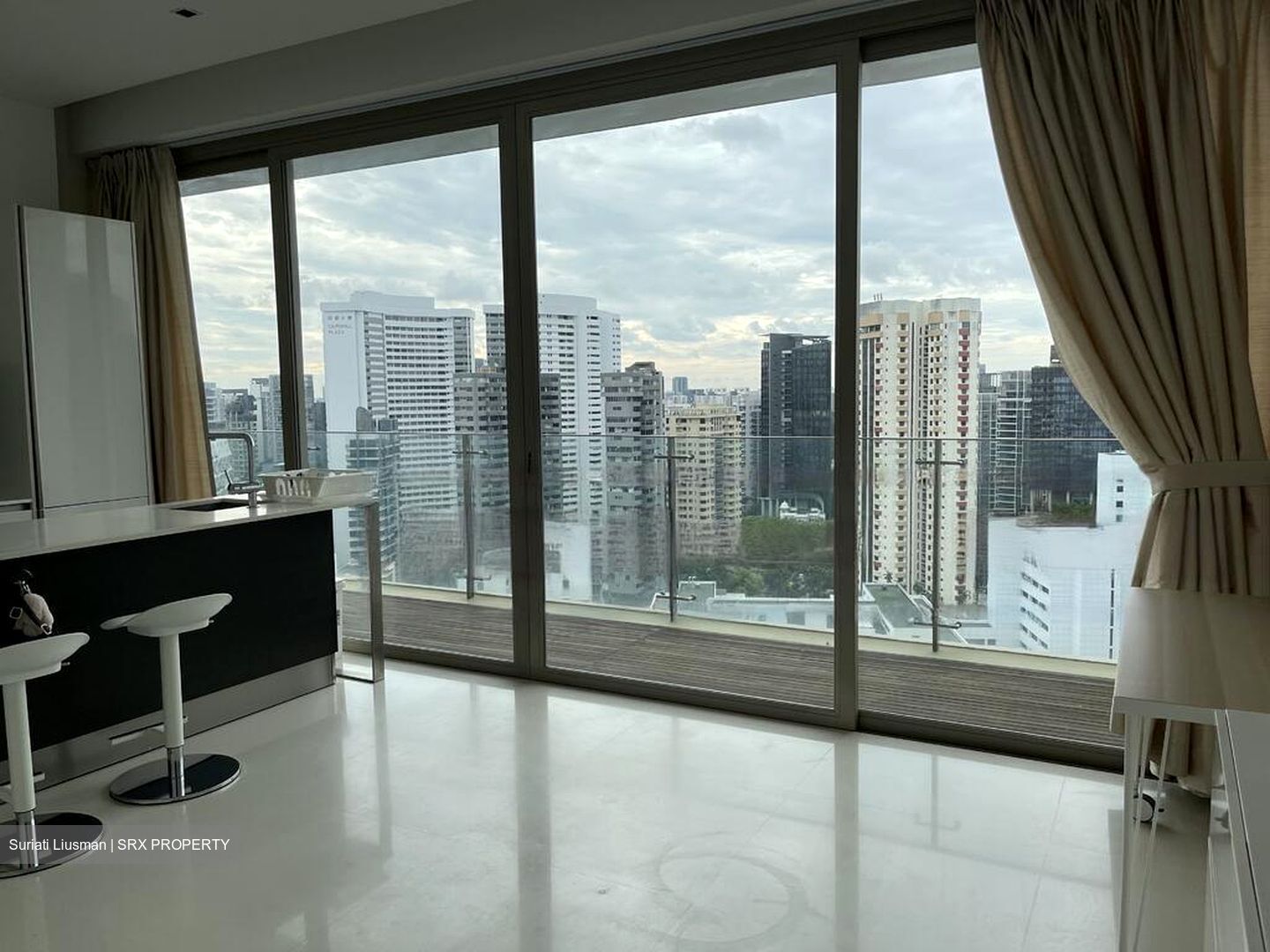 Scotts Square (D9), Apartment #454966861